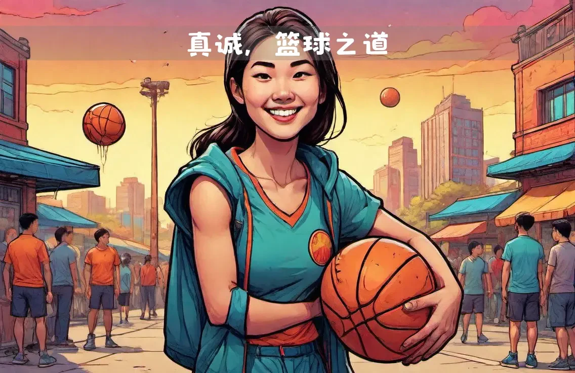 篮球训练技术动作视频下载教程大全_2